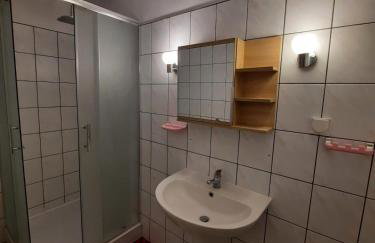 Pensjonat Cichy Kącik - Foto 6