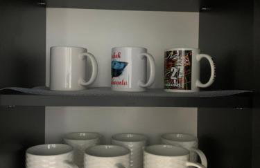 Bulwar Apartament Stare Miasto - Foto 44