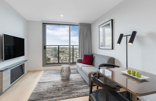 Imagine Marco - Foto 22