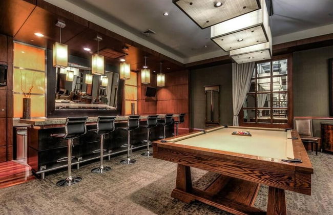 Baltimore executive Furnished rentals - Foto 31