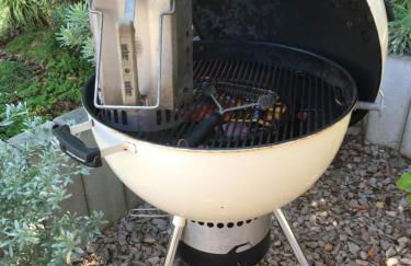 Wohlfühlen im rheinhessischen Backsteinhaus - Foto 26