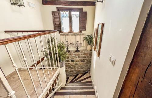 Casa Tio Conejo - Foto 29