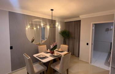 Apartamento Aracaju Universidade Federal - Foto 10