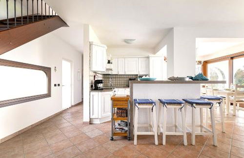 Albarella Family Villa with Private Pool and Garden - Foto 35