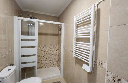 CasaNova en Terreros - Foto 13