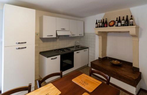 Corte Spinosa - Foto 23