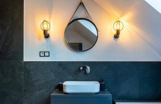 Mielno 77 Dom wakacyjny na Mazurach - Foto 18