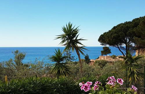 Villa del Sogno - Foto 54