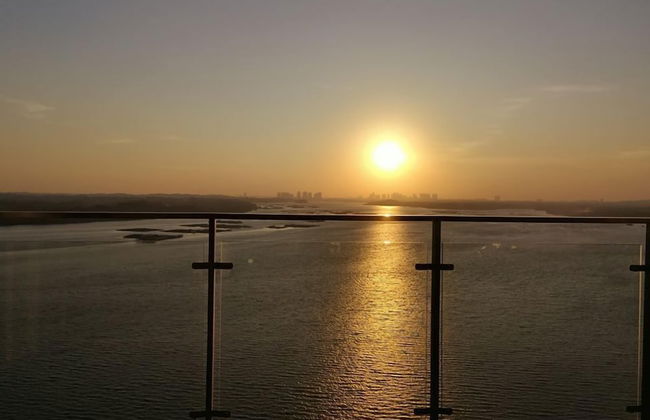 Picturesque View Suites - Foto 74