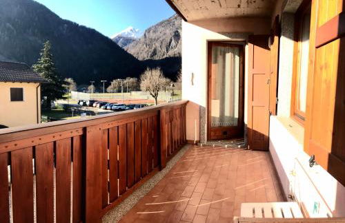 Appartamento Il nido - Foto 12