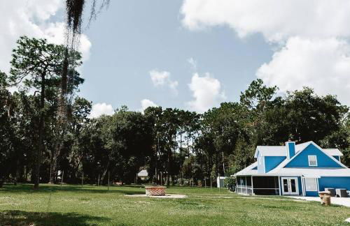 Madre Tierra - Photo 8