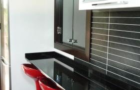 Casa Rural Tejedor - Foto 25