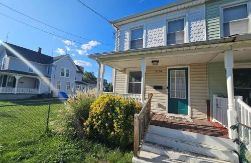 Two Story Queen Primary - Foto 38