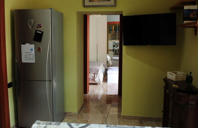 La Fenice Punto Zero - Foto 13