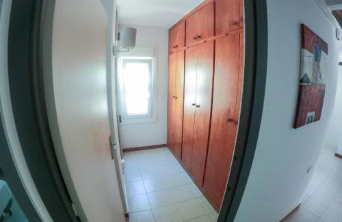 17 L Olivier - Foto 10