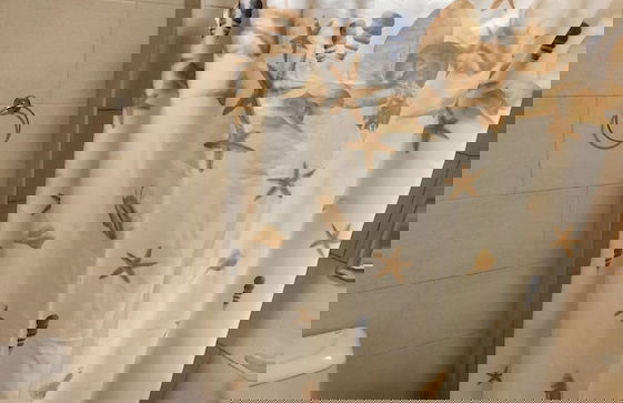 Hotel Apart Sorrento - Foto 37