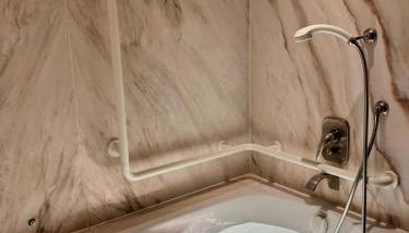 Ferienapartments Engeln Eifel - Foto 4