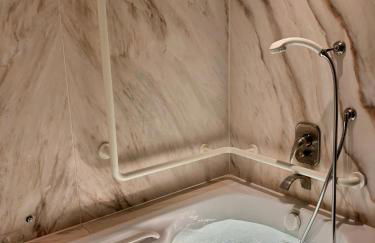 Ferienapartments Engeln Eifel - Foto 4