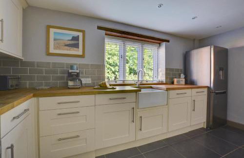 3 Bed in North Creake oc-1916 - Foto 7