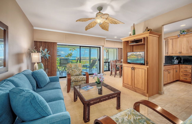 Poipu Sands by OUTRIGGER - Photo 18