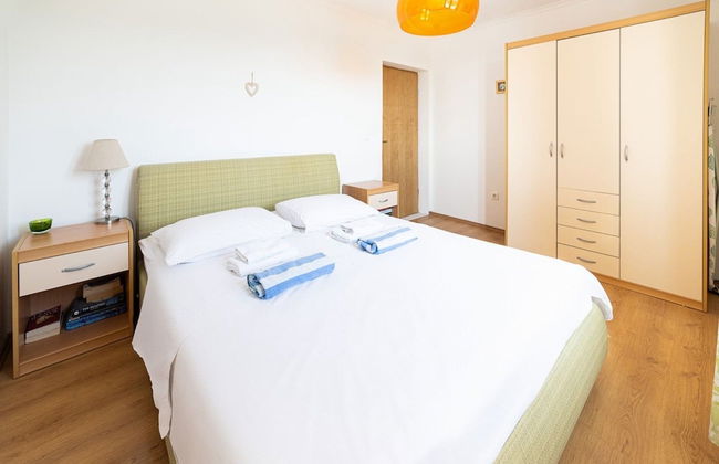 Villa Oliva - Foto 3