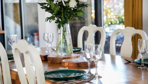 Bird House - Sleep with the Owls! - Foto 5