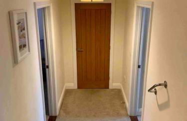 Modern 2 Bedroom Apartment with Sea view - Foto 12