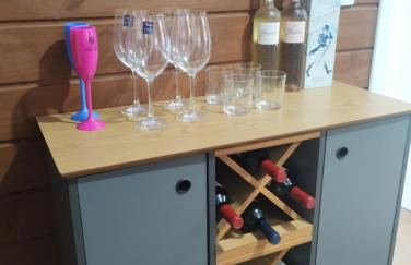 Residencial Trentin - Foto 26