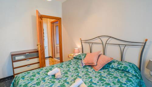 Raggio di Sole by Holiday World - Foto 5