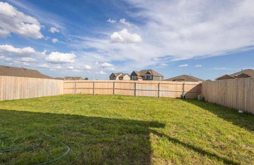 Mongou Vacation Home - Foto 53