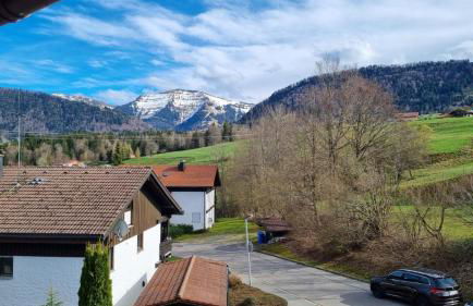 Apartment Casa Lotta - Foto 20