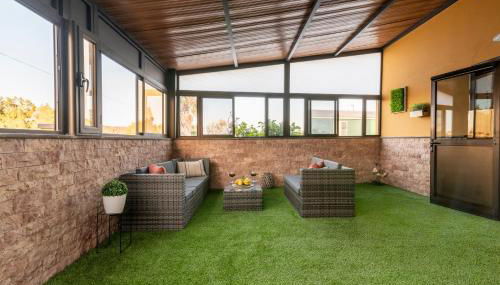 Bellavista Aeropuerto - Foto 3