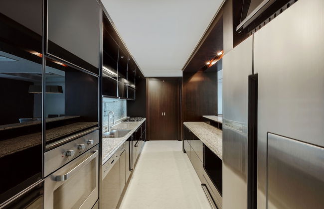 Pale De CZ - Foto 42