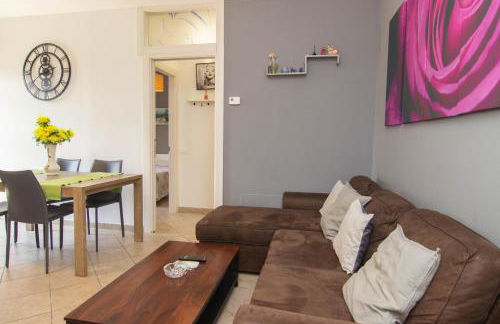 Appartamento in Stile Minimale - Foto 6