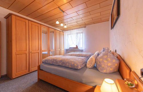 Ferienwohnung Werner - Foto 21