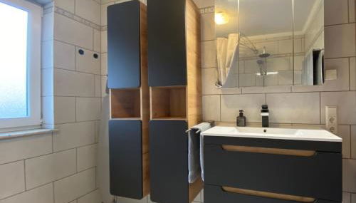 Ferienwohnung 3 Schweizer - Photo 5