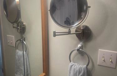 Boomer Bungalow - Foto 31