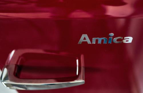 Apartamenty INCOGNITO Jezioro Tarnobrzeg - Foto 23