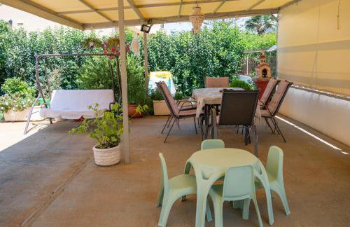 Lollas Apartments Acharavi Corfu - Foto 35