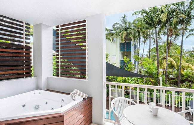 Mantra Aqueous on Port - Foto 24