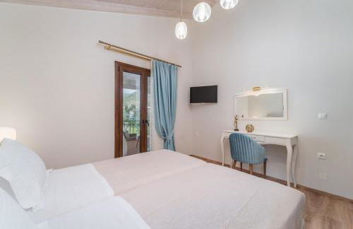 Vincenzo Suites - Foto 15