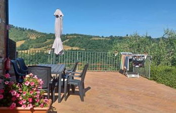 Poggio Giulia - Foto 72