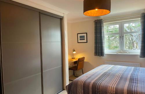 Turnberry Apartment - Ailsa Gem - Foto 29