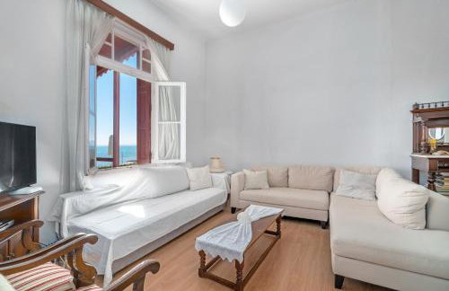 Villa Angelos - Foto 20