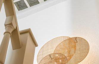 Les Fincas du Port - Studios en ville avec vue - Foto 26