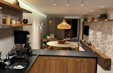 Diamantino 08 Mucugê Luxo - Foto 30