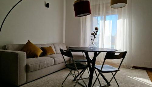 La dolce vita in Rome - Guest House - Foto 3