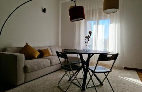 La dolce vita in Rome - Guest House - Foto 3