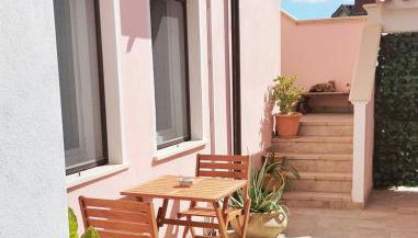 La Pavoncella Holiday Home - Foto 3