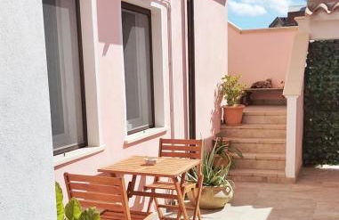 La Pavoncella Holiday Home - Foto 3